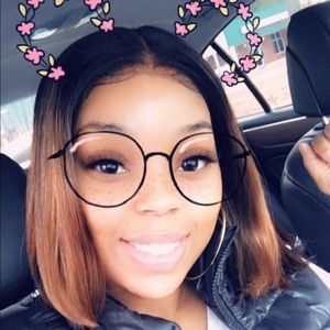 Meet your Posher, Chess